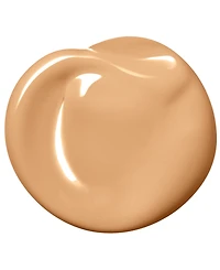 Nars Sheer Glow Foundation, 1 oz.