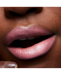 Mac Frost Lipstick