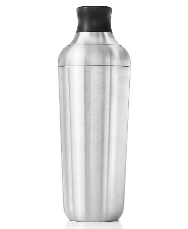 Oxo Good Grips Cocktail Shaker
