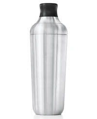 Oxo Good Grips Cocktail Shaker
