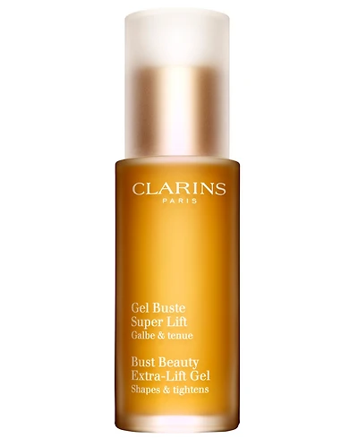 Clarins Bust Beauty Lifting & Firming Gel, 1.7 oz.