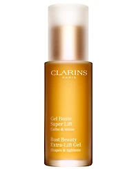 Clarins Bust Beauty Lifting & Firming Gel, 1.7 oz.