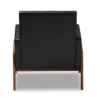 Perris Lounge Chair