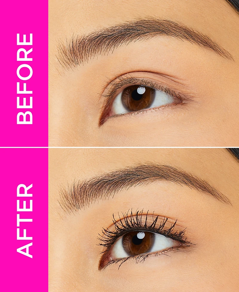 Tarte Big Ego Mascara, Travel Size
