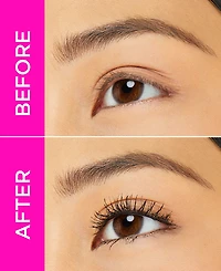 Tarte Big Ego Mascara, Travel Size