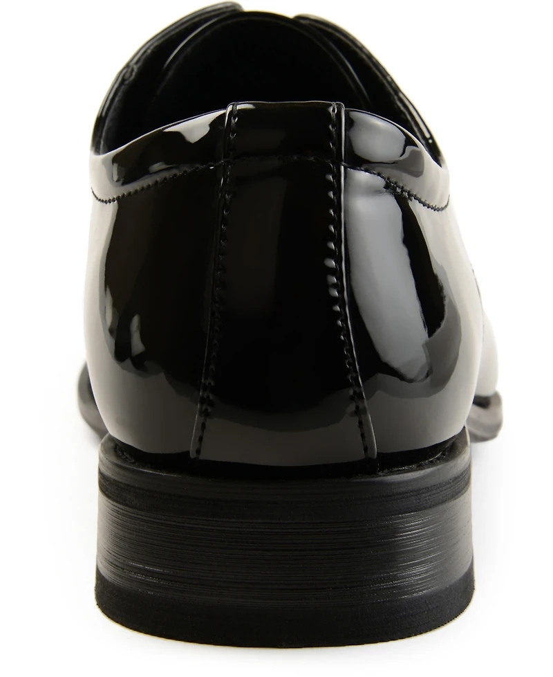 Vance Co. Men's Cole Dress Shoe