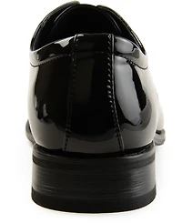 Vance Co. Men's Cole Dress Shoe
