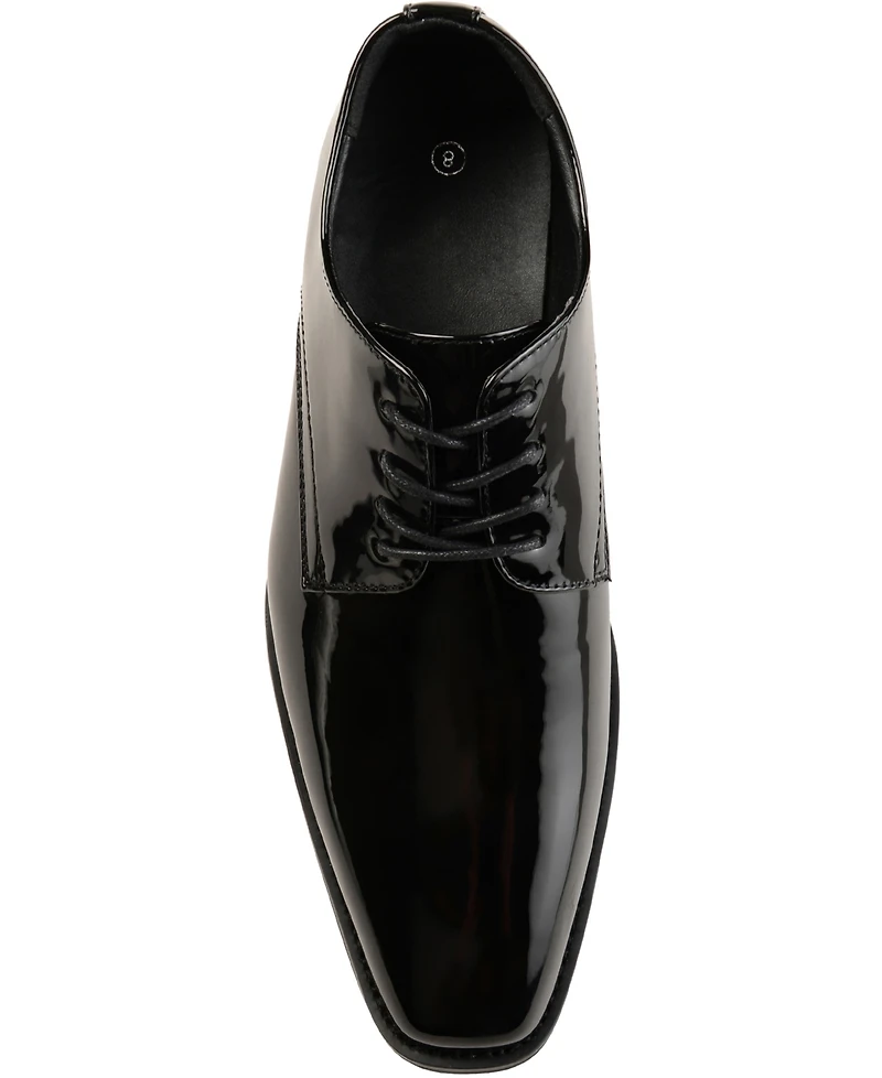 Vance Co. Men's Cole Dress Shoe