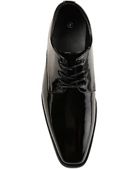 Vance Co. Men's Cole Dress Shoe