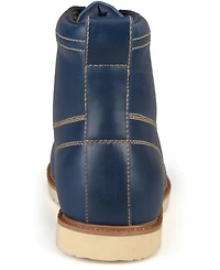 Vance Co. Men's Wyatt Boot