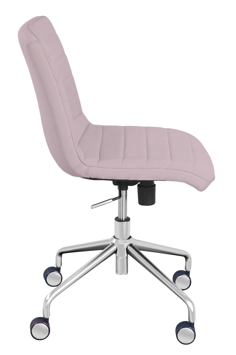 Elle Decor Adelaide Task Chair