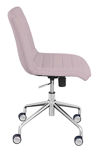 Elle Decor Adelaide Task Chair
