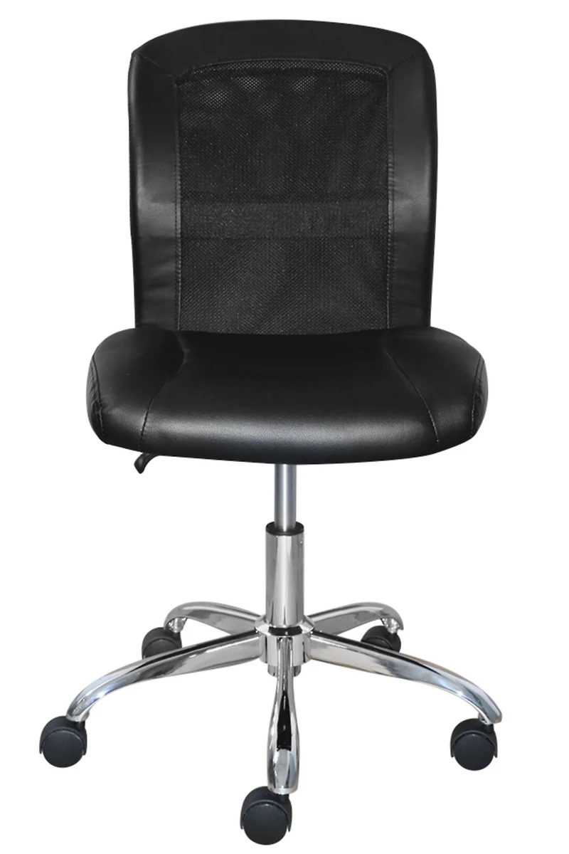 Serta Essentials Ergonomic Computer Task Chair