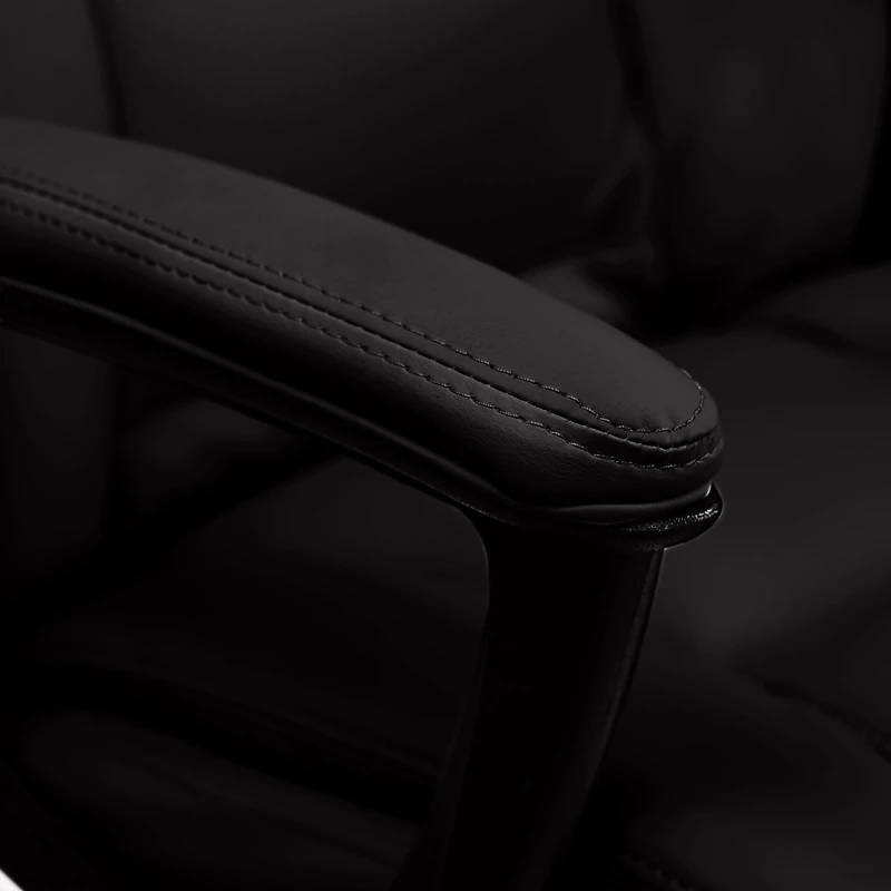 Serta Hannah Ii Office Chair