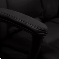 Serta Hannah Ii Office Chair