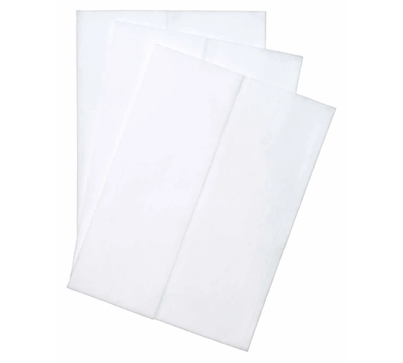 Koh Gen Do Cleansing Water Cloths, 1-Pk. (10 Cloths)