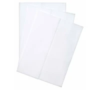 Koh Gen Do Cleansing Water Cloths, 1-Pk. (10 Cloths)