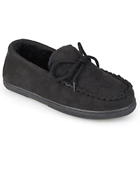 Vance Co. Men's 212M Slipper