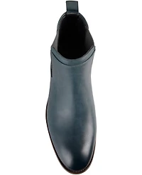 Vance Co. Men's Landon Dress Boot