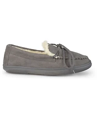 Vance Co. Men's 212M Slipper