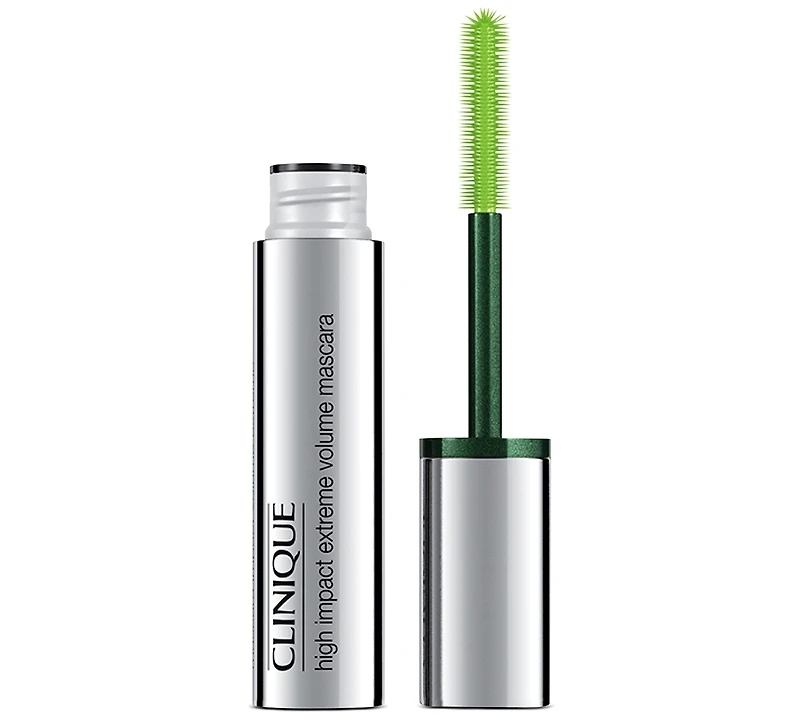 Clinique High Impact Extreme Volume Mascara, 0.4 oz.