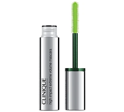 Clinique High Impact Extreme Volume Mascara, 0.4 oz.