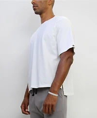 Coin 1804 Men's Raglan T-Shirt