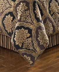 Five Queens Court Reilly Comforter Sets