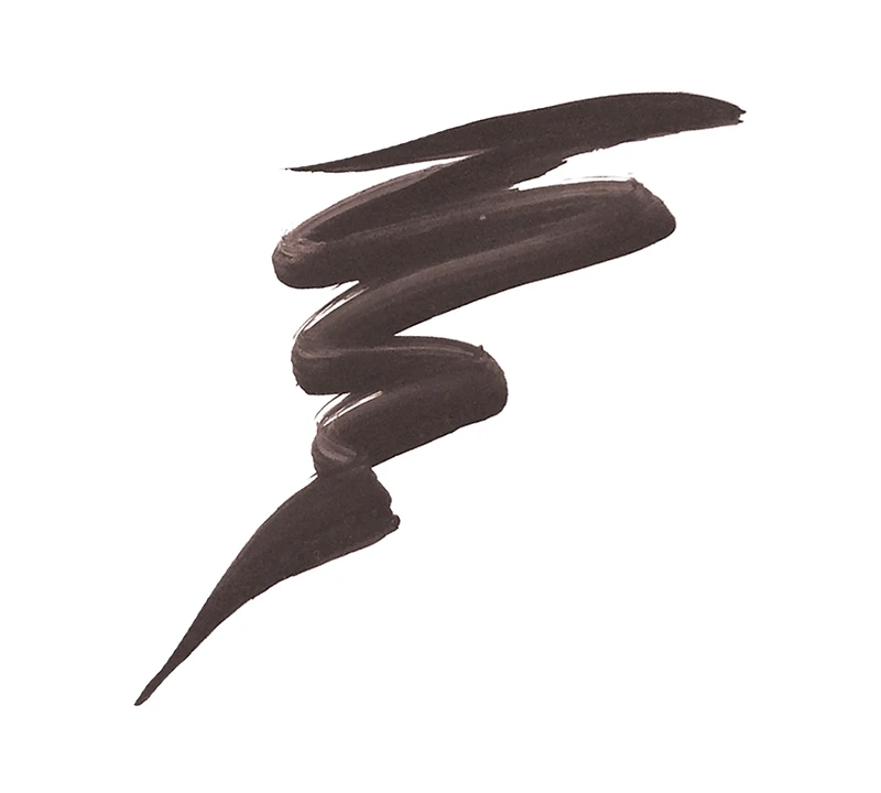 Stila Stay All Day Vivid & Vibrant Waterproof Liquid Eye Liner