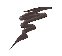 Stila Stay All Day Vivid & Vibrant Waterproof Liquid Eye Liner