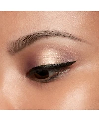 Stila Shimmer & Glow Liquid Eye Shadow