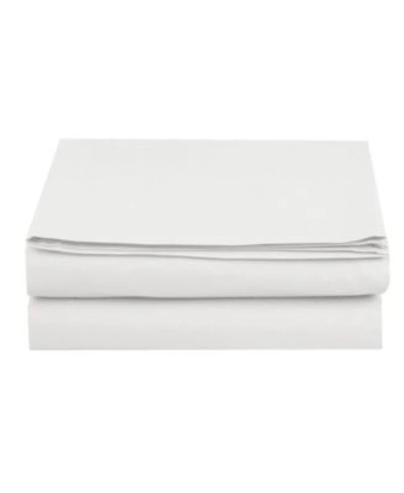 Elegant Comfort Silky Soft Microfiber Sheets
