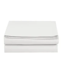 Elegant Comfort Silky Soft Microfiber Sheets