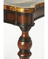 Butler Enrique Stone Game Table