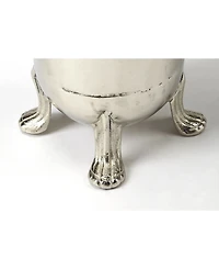 Butler Tanguay Umbrella Stand