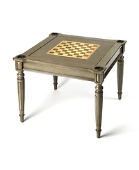 Butler Vincent Game Table