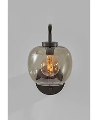 Adesso Ashton Wall Lamp