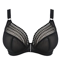 Elomi Matilda Full Figure Underwire Bra EL8900