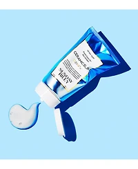 Sunday Riley Ceramic Slip Cleanser, 5 oz.