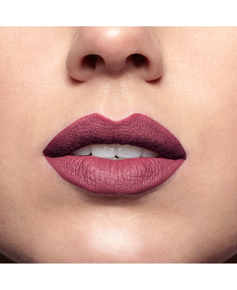 Stila Stay All Day Liquid Lipstick