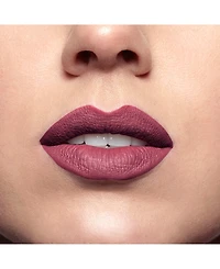 Stila Stay All Day Liquid Lipstick