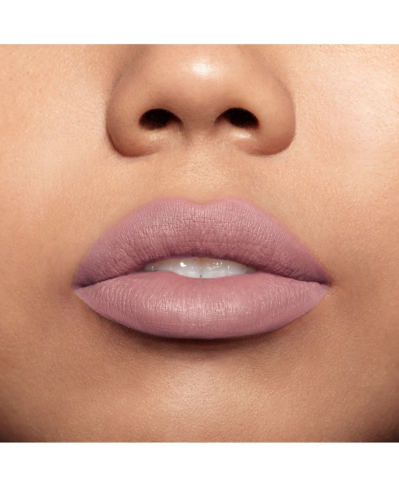 Stila Stay All Day Liquid Lipstick, 0.10-oz