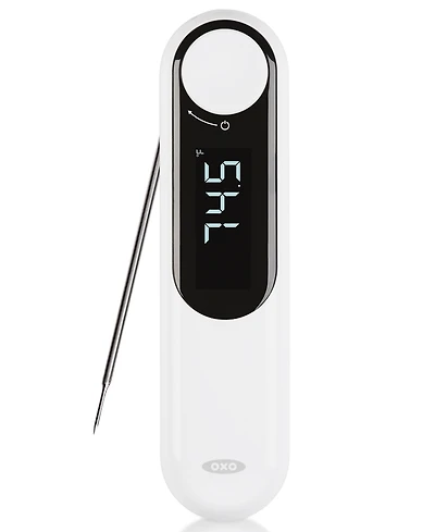 Oxo Thermocouple Thermometer