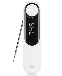 Oxo Thermocouple Thermometer