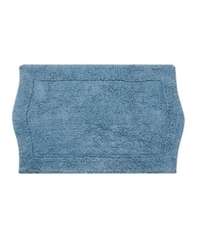 Home Weavers Waterford Bath Rugs