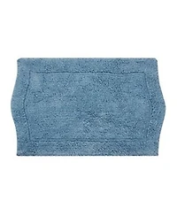 Home Weavers Waterford Bath Rugs