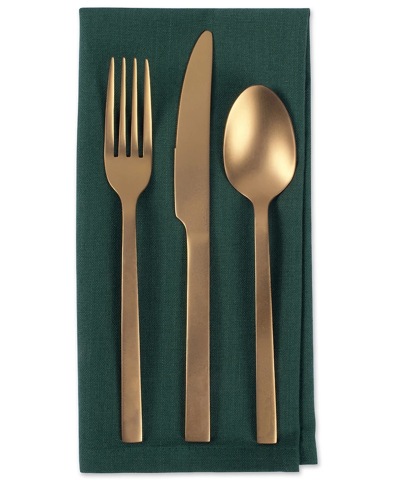 Napkin, Set of 6