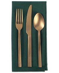 Napkin, Set of 6