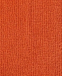 Barmop Bright Dishtowel, Set of 4