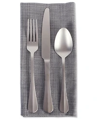 Variegated Napkin, Set of 6